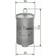 Bosch F0119 Brændstoffilter
