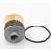 Bosch N0001 Diesel Filter
