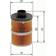 Bosch N0001 Diesel Filter