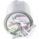 Bosch Bränslefilter N 2742