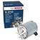 Bosch N2742 Dieselfilter Auto