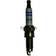 Bosch Spark Plug Double Platinum YR7LPP332W