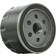 Bosch Oil Filter P3141