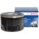 Bosch Oil Filter P3141