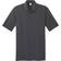 Port & Company Core Blend Jersey Knit Polo Shirt - Charcoal