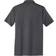 Port & Company Core Blend Jersey Knit Polo Shirt - Charcoal