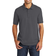 Port & Company Core Blend Jersey Knit Polo Shirt - Charcoal