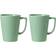 Rosendahl Grand Cru Kopp & Mugg 34cl