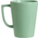 Rosendahl Grand Cru Kopp & Mugg 34cl