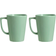 Rosendahl Grand Cru Kopp & Mugg 34cl