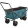 Uquip Handcart Foldable Buddy