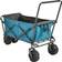 Uquip Handcart Foldable Buddy