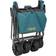 Uquip Handcart Foldable Buddy