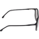 Carrera Polarized 257/S 03/M9