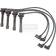 Denso 671-4176 Spark Plug Wire