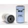 Wix FILTERS 51607