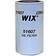 Wix FILTERS 51607