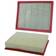 Wix Air Filter 42487 Filters 42487