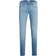 Jack & Jones Icon Ge 625 I.K Noos Slim Fit Jeans - Blue/Blue Denim