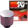 K&N Luftfilter Filters HA-4099