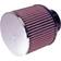 K&N Luftfilter Filters HA-4099