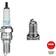 NGK IMR9C-9HES 5766 Spark Plug