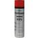 Housegard Fire Stopper Extinguishing Spray