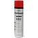 Housegard Fire Stopper Extinguishing Spray