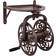 Liberty Navigator Rotating Hose Reel 125ft