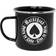 Half Moon Bay EMUGMH2 Kopp & Mugg 50cl