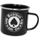 Half Moon Bay EMUGMH2 Kopp & Mugg 50cl