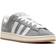 Adidas Campus 00s - Grey Three/Cloud White/Off White