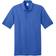 Port & Company Core Blend Jersey Knit Polo Shirt - Royal