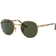 Ray-Ban RB3691 001/31