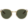 Ray-Ban RB3691 001/31