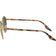 Ray-Ban RB3691 001/31