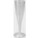 Abena Gastro Champagneglas 10cl 144stk