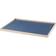Gejst Frame Serving Tray