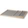 Gejst Frame Serving Tray