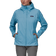 Patagonia Women's Torrentshell 3L Rain Jacket - Lago Blue