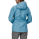 Patagonia Women's Torrentshell 3L Rain Jacket - Lago Blue