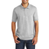 Port & Company Core Blend Jersey Knit Polo Shirt - Ash