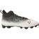 Under Armour Spotlight Franchise RM 2.0 M - Black/White