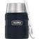 Thermos SK3000MDB4 Food Thermos 0.12gal