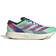 Adidas Adizero Takumi Sen 9 M - Pulse Mint/Lucid Fuchsia/Lucid Blue