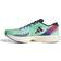 Adidas Adizero Takumi Sen 9 M - Pulse Mint/Lucid Fuchsia/Lucid Blue