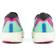 Adidas Adizero Takumi Sen 9 M - Pulse Mint/Lucid Fuchsia/Lucid Blue