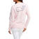 Vineyard Vines Vintage Whale Long-Sleeve T-shirt - Flamingo