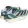 Adidas Adizero Takumi Sen 9 M - White Tint/Core Black/Court Green