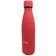 Vin Bouquet - Termoflaske 0.5L